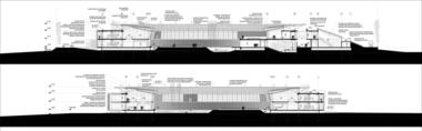 Galería de Centro Tecnológico Y-TEC / Antonini Schön Zemborain Arquitectos  - 24