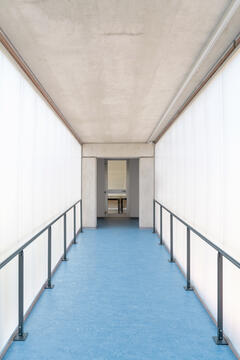 Gallery of ELASTICOFarm, Led by Stefano Pujatti, Wins the Italian Architecture Prize  - 9