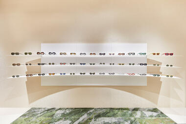 oror Store / NBDC