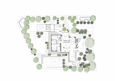 Gallery of Lavra House / Ricardo Azevedo Arquitecto  - 34