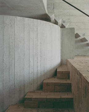 Gallery of House VO / House WO / Ludwig Godefroy Architecture  - 17