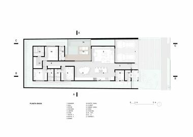 Galeria de Casa do Cerrado / Ser Arquitetos  - 14