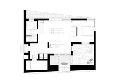 Galería de Casa Doldam / one-aftr  - 23