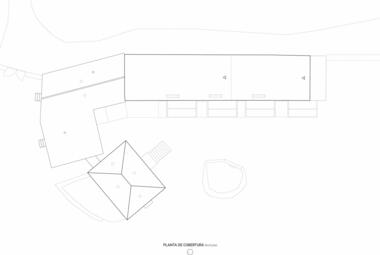 Gallery of Bode Country House / PLATAFORMArq  - 32