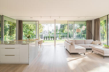 Gallery of House in Konstancin / BDR Architekci  - 7