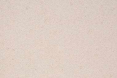 Gallery of Facade Cladding Finishes  –  Advance Color Chart - 6