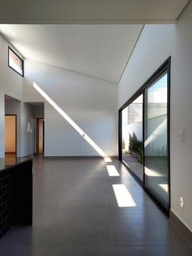 Galeria de Casa Fato / Cicerone Arquitetura  - 10
