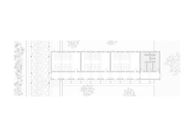 Gallery of Mkombozi Primary School / Architectural Pioneering Consultants  - 22