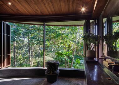 Gallery of The Loop Residence / Alexis Dornier  - 15