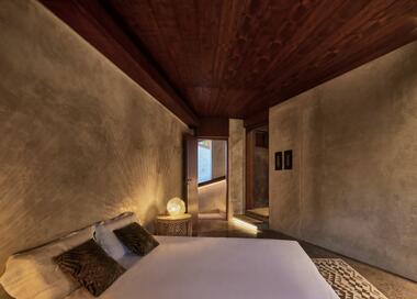 Gallery of The Loop Residence / Alexis Dornier  - 18