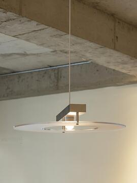 Gallery of The Villa Avance Coffee Shop / Tumerics Archive  - 16