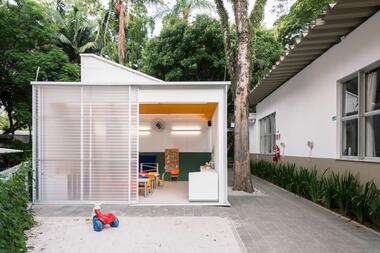 A versatilidade do dry wall na arquitetura: vantagens e desvantagens