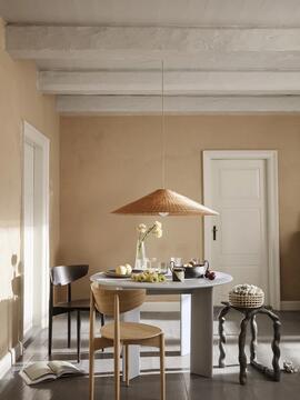 Gallery of Lampshades - 9