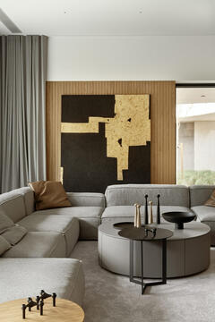 Galería de Casa cOncreto / PL.Architekci  - 34