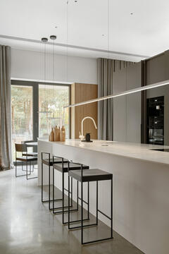 Galería de Casa cOncreto / PL.Architekci  - 38