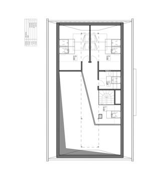 Gallery of Family House in Druskininkai / Laurynas Žakevičius Architects  - 27