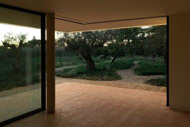 Galería de Casa Vale Flores / PAr Plataforma de ARquitectura  - 3