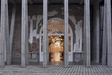 Conoce a las ganadoras de los Premios MA 2023: destacando la obra de arquitectas en Chile