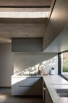 Galeria de Casa Dante / Bloco Arquitetos  - 18