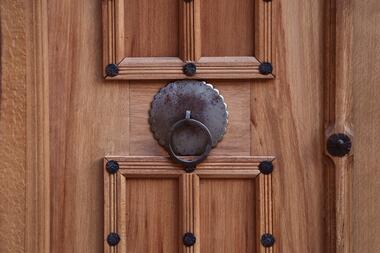 Gallery of Safa House Restoration / Torab Home  - 10