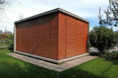 Galería de Proyecto C2 - Consulta Cubo /   - 1