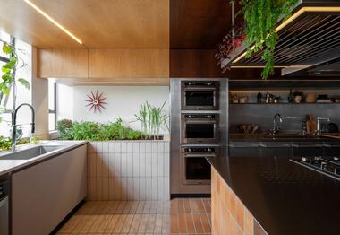 Gallery of How to Create a Smart Home: A Complete Guide for Beginners in Home Automation  - 4