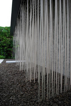Gallery of toiro/h Beauty Salon / Takashi Ago  - 12