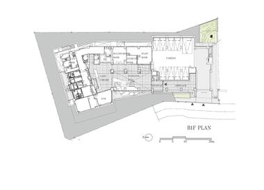 Galería de Residencia para adultos mayores Charm Premier Grand Gotenyama / Nikken Housing System Ltd  - 15