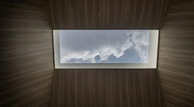 Gallery of Tree’s House / Studio Bewell  - 13