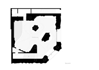 Gallery of SKIN1004 Flagship Store / LMTLS  - 21