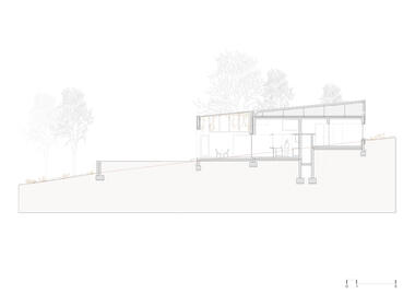 Gallery of House in Puntiró / RipollTizon  - 40