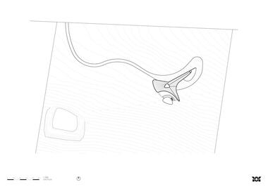 Gallery of Peninsula House / Wood Marsh  - 28