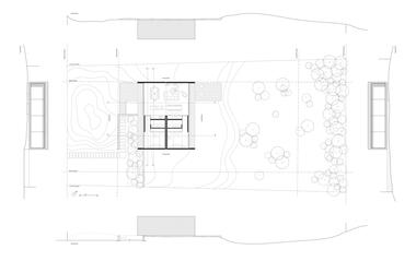 Galería de Casa Trica / iHouse estudio  - 25