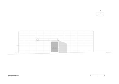 Galería de Café Suum Urban / Archihood WXY  - 27