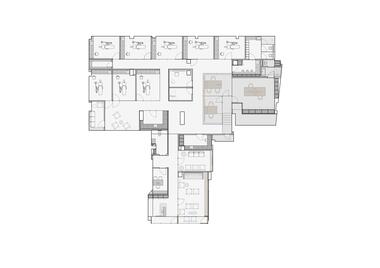 Galería de Clínica Peydro Herrero / Francesc Rifé Studio  - 29