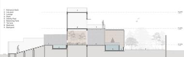 Gallery of Siri Residence / Design Kacheri  - 21