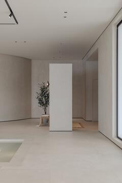Gallery of Villa M / Studio Shizen  - 17