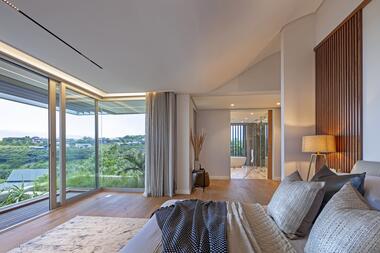 Gallery of Casa á Beiramar / Metropole Architects  - 13