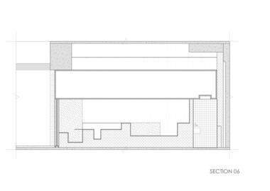 Gallery of INSIDE Guangzhou Gin Bar & Coffee Shop / R-BAS  - 19