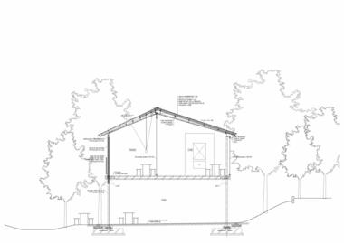 Gallery of Yashima Mountaintop Park / SUO + Style-A  - 18