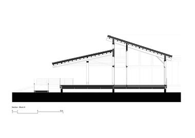 Gallery of Çatalhöyük Visitor Center / TEGET  - 28