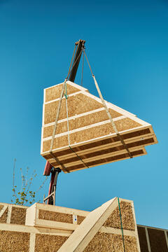 Sustainable Policy: How Deconstruction Plans Are Revolutionizing Construction Waste Management in the United States