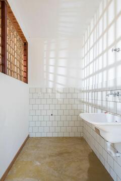 Galeria de Casa Marinho da Serra / Vazio S/A  - 15