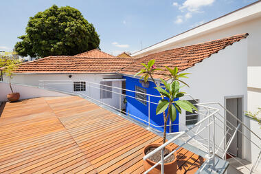 Galeria de CCF / GOAA  - 5