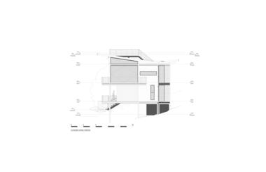 Galeria de Casa da Árvore / Casalvolone Arquitectura  - 20