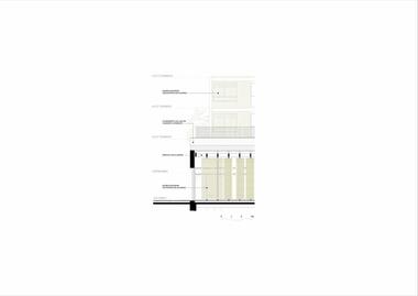 Galeria de Edifício L Klabin / Perkins&Will  - 52