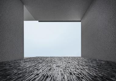 Gallery of The Waterfall House / Greenbox Design  - 18
