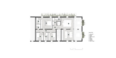 Gallery of Ex Officine Tosi / Ambientevario  - 17