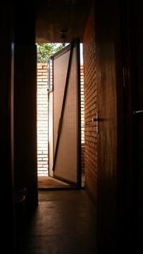Galería de Casa del Pescador / José Cubilla  - 15