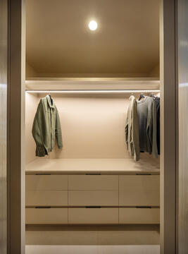 Gallery of  B67 Building in Barcelona’s 22@ District / Nook Architects  - 17